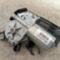 Moteur essuie glace arriere PEUGEOT 208 1