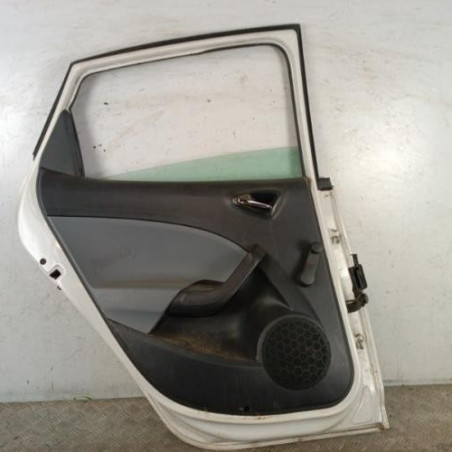 Porte arriere gauche SEAT IBIZA 4