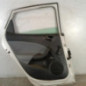 Porte arriere gauche SEAT IBIZA 4