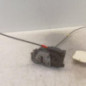 Serrure avant droit RENAULT KANGOO 2