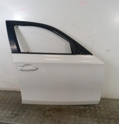 Porte avant droit BMW SERIE 1 E87 Photo n°1