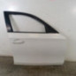 Porte avant droit BMW SERIE 1 E87
