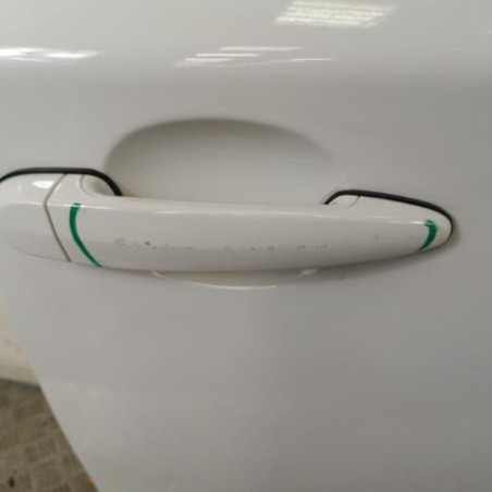 Porte avant droit BMW SERIE 1 E87