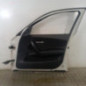 Porte avant droit BMW SERIE 1 E87