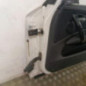 Porte avant droit BMW SERIE 1 E87
