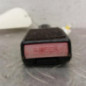 Attache ceinture avant droit PEUGEOT 407