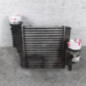Echangeur air (Intercooler) PEUGEOT 308 2 SW