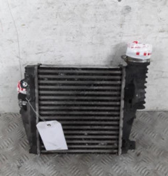 Echangeur air (Intercooler) PEUGEOT 308 2 SW