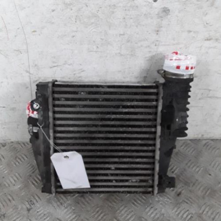 Echangeur air (Intercooler) PEUGEOT 308 2 SW