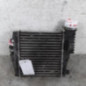Echangeur air (Intercooler) PEUGEOT 308 2 SW