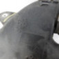 Echangeur air (Intercooler) PEUGEOT 308 2 SW
