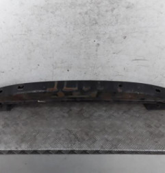 Renfort pare choc avant (traverse) VOLKSWAGEN SHARAN 1 Photo n°1
