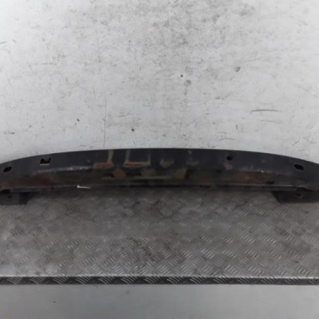 Renfort pare choc avant (traverse) VOLKSWAGEN SHARAN 1 Photo n°1