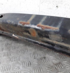 Renfort pare choc avant (traverse) VOLKSWAGEN SHARAN 1