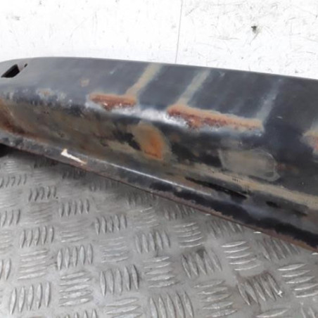 Renfort pare choc avant (traverse) VOLKSWAGEN SHARAN 1