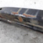 Renfort pare choc avant (traverse) VOLKSWAGEN SHARAN 1