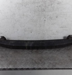 Renfort pare choc avant (traverse) VOLKSWAGEN SHARAN 1 Photo n°3