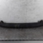 Renfort pare choc avant (traverse) VOLKSWAGEN SHARAN 1