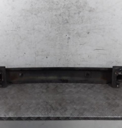 Renfort pare choc avant (traverse) VOLKSWAGEN SHARAN 1 Photo n°4