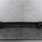 Renfort pare choc avant (traverse) VOLKSWAGEN SHARAN 1
