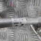 Tuyau de climatisation PEUGEOT 308 2