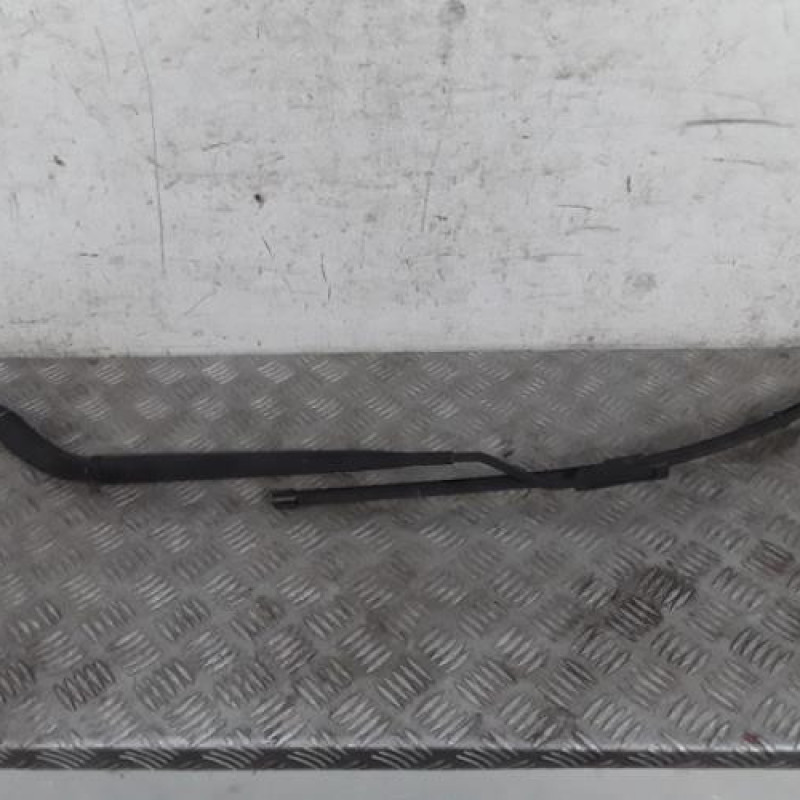 Bras essuie glace avant gauche RENAULT GRAND SCENIC 2