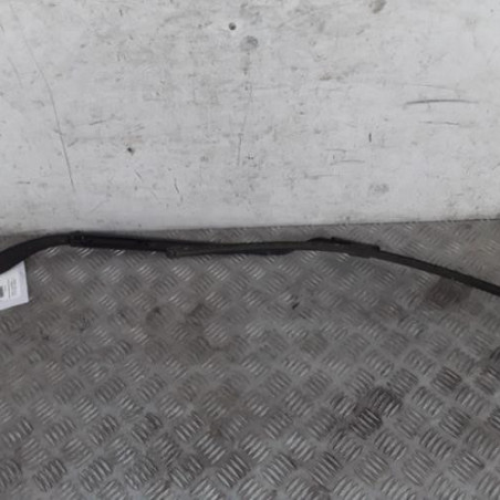 Bras essuie glace avant gauche RENAULT GRAND SCENIC 2