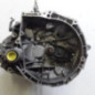 Boite de vitesses PEUGEOT 208 1