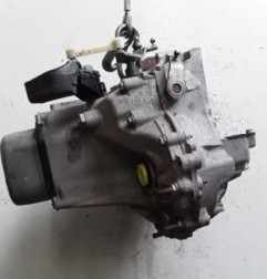 Boite de vitesses PEUGEOT 208 1