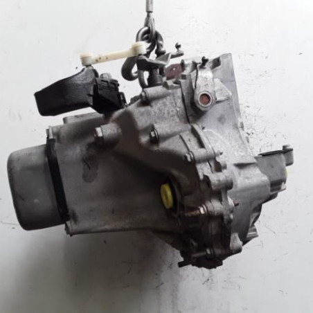 Boite de vitesses PEUGEOT 208 1