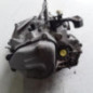 Boite de vitesses PEUGEOT 208 1