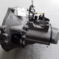 Boite de vitesses PEUGEOT 208 1