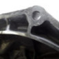 Boite de vitesses PEUGEOT 208 1