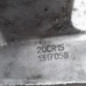 Boite de vitesses PEUGEOT 208 1