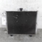 Radiateur clim PEUGEOT 208 1