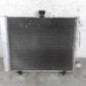 Radiateur clim PEUGEOT 208 1