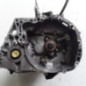 Boite de vitesses RENAULT MODUS