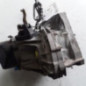 Boite de vitesses RENAULT MODUS