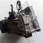 Boite de vitesses RENAULT MODUS