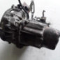 Boite de vitesses RENAULT MODUS