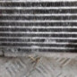 Radiateur clim RENAULT MODUS