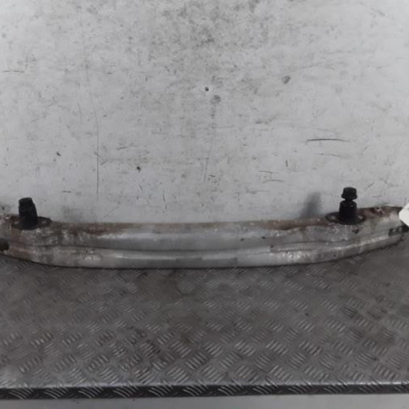 Absorbeur de pare choc avant AUDI A4 2