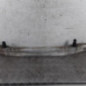 Absorbeur de pare choc avant AUDI A4 2
