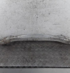 Absorbeur de pare choc avant AUDI A4 2