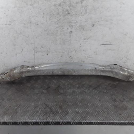 Absorbeur de pare choc avant AUDI A4 2