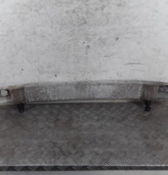 Absorbeur de pare choc avant AUDI A4 2 Photo n°3