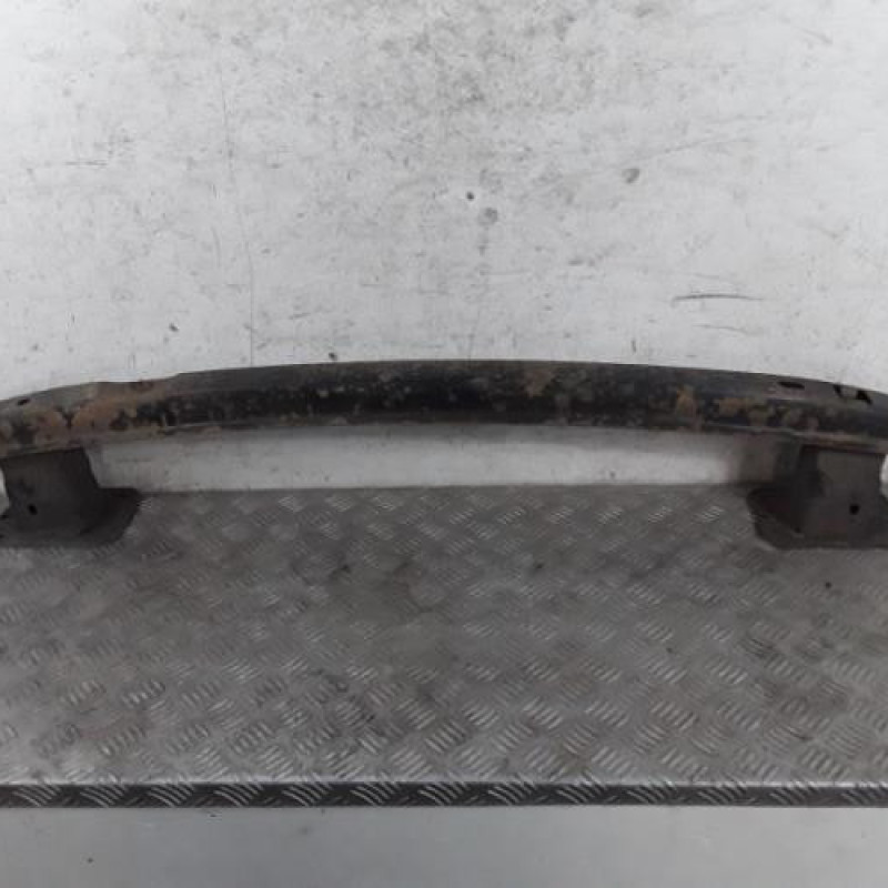Renfort pare choc arriere (traverse) FORD FOCUS 2