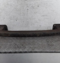 Renfort pare choc arriere (traverse) FORD FOCUS 2