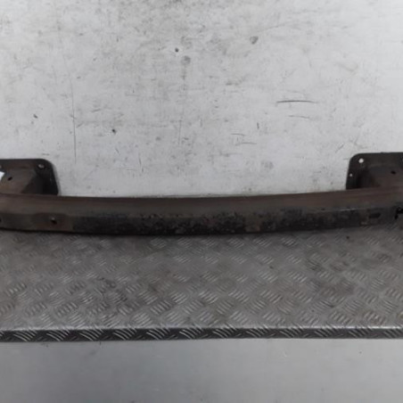 Renfort pare choc arriere (traverse) FORD FOCUS 2