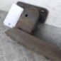 Renfort pare choc arriere (traverse) FORD FOCUS 2